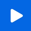 Video Media Player - iPhoneアプリ