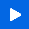 Video Media Player ▶ - Dhiren Patel