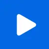 Video Media Player ▶ App Support