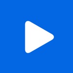 Download Video Media Player ▶ app