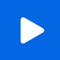 Video Media Player ▶ app download