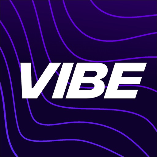 Vibe AI