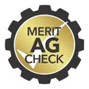 MeritAgCheck
