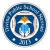 Divine Public School icon