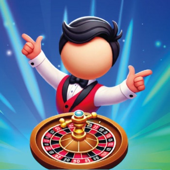 My Perfect Casino iOS Hack App Icon