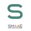 Smaac - PEB / Steel Fab. ERP icon