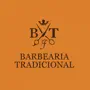 Barbearia Tradicional.