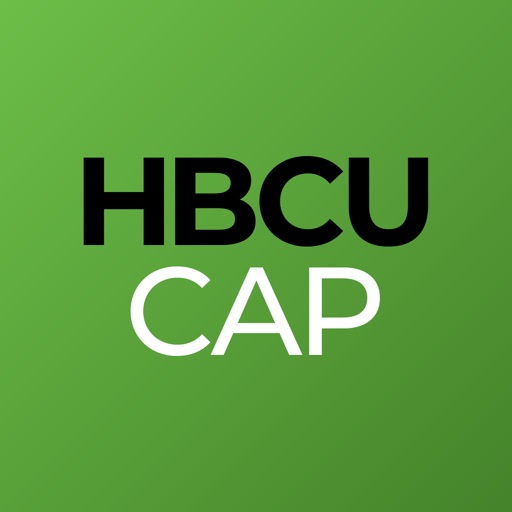 HBCU CAP