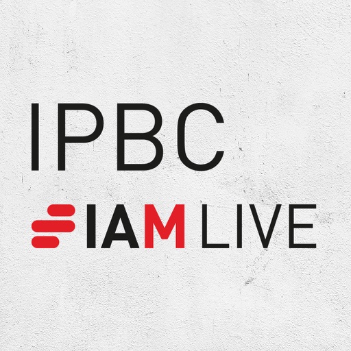 IPBC