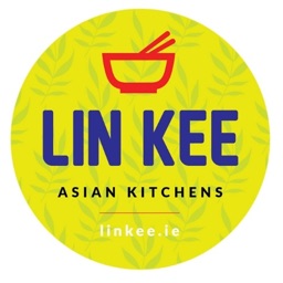 Lin Kee Asian Kitchen