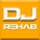 DJ Rehab Music
