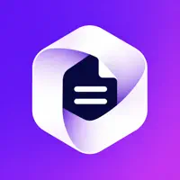 AnyDoc: Document to Markdown