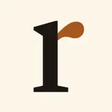 Roost: Trivia & Word Games - App Icon