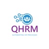 QHRM icon