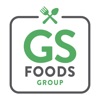 Graves Foods icon