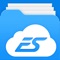 ES File Explorer