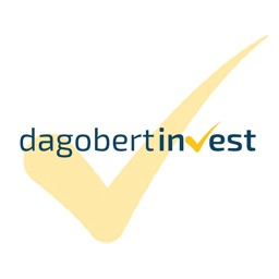 dagobertinvest