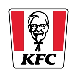 KFC Slovakia Click&Collect