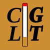 CigLit icon