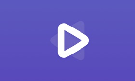 TVMPlayer