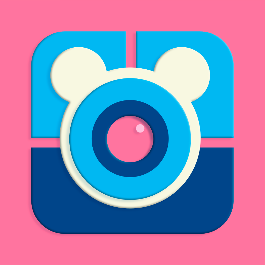 Get Baby Photo Editor Pro・TinyPix for iOS, iPhone, iPad Aso Report