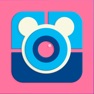 Get Baby Photo Editor Pro・TinyPix for iOS, iPhone, iPad Aso Report