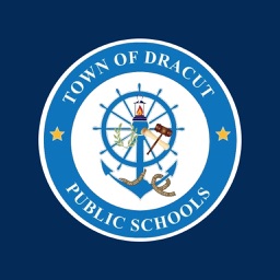 Dracut Public Schools, MA