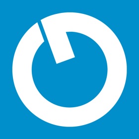Snímky obrazovky (2) Hospitality Manager - Scan app