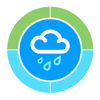 RainToday - DTN Germany GmbH.