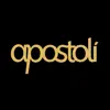 Apostoli Coffee problems & troubleshooting and solutions
