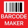 Get Barcode Maker, Reader, Scanner for iOS, iPhone, iPad Aso Report