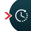 edtime Mitarbeiter-App icon