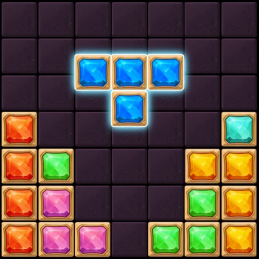 Block Puzzle Z Classic 1010