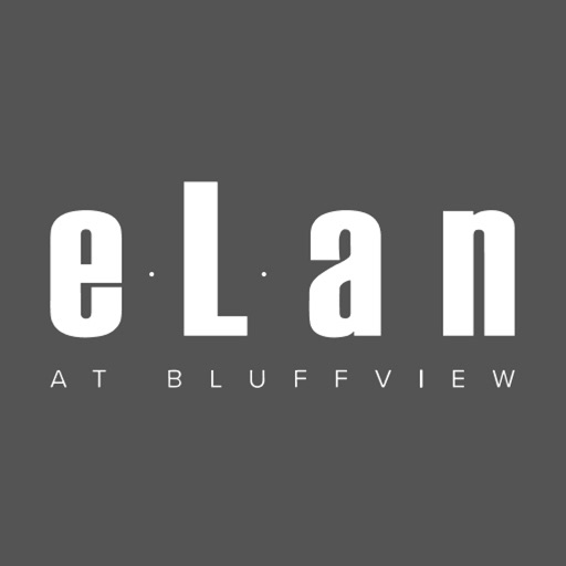 Elan at Bluffview