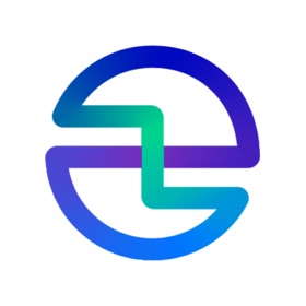 Makhdom Platform