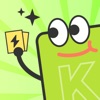 GreenNote-Amazing Anki APP icon