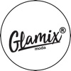 GLAMIXMODA OFICIAL icon