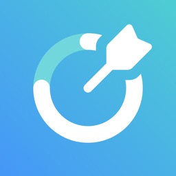 Goal Tracker - GoalScript