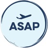 AA WBAT Safety icon
