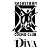 RCC Diva Chennai App Delete