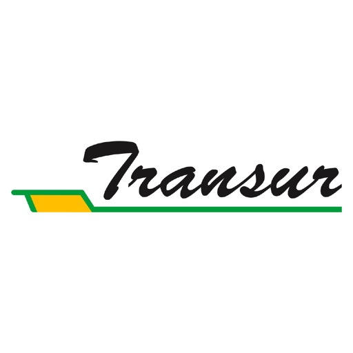 Viação Transur