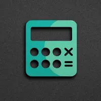 Input Calculator