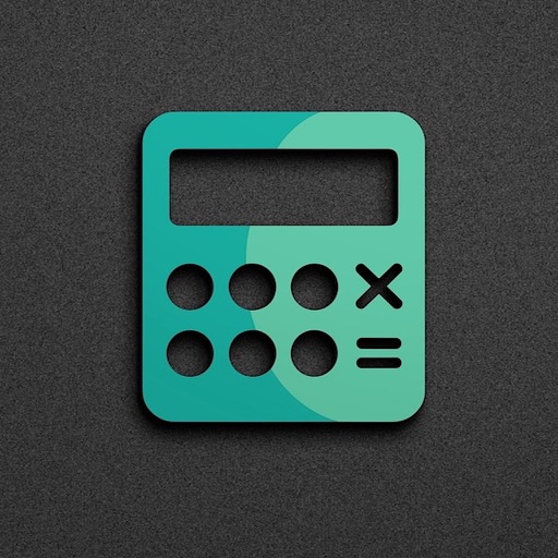 Input Calculator