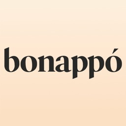bonappo • restaurant guide