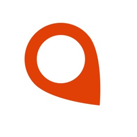 Snímky obrazovky (4) Tremap