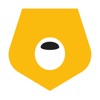 Lundify icon