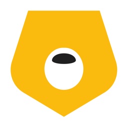Lundify