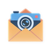 Photo to Email