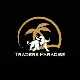 螢幕擷取畫面 (6) Traders Paradise
