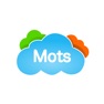 Get Nuages de mots for iOS, iPhone, iPad Aso Report